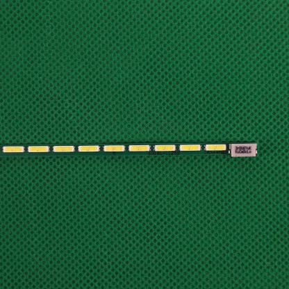 LED Strip Compatible with AOC 230WF3, 230MUH, 230A32, LM230WF3(S3)(L3), and More Product Image #37110 With The Dimensions of 2000 Width x 2000 Height Pixels. The Product Is Located In The Category Names Computer & Office → Industrial Computer & Accessories