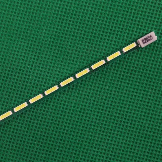LED Strip Compatible with AOC 230WF3, 230MUH, 230A32, LM230WF3(S3)(L3), and More Product Image #37106 With The Dimensions of  Width x  Height Pixels. The Product Is Located In The Category Names Computer & Office → Industrial Computer & Accessories