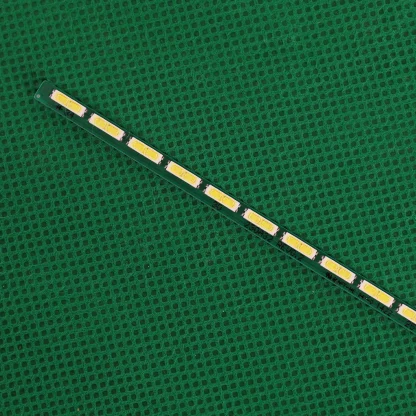 LED Strip Compatible with AOC 230WF3, 230MUH, 230A32, LM230WF3(S3)(L3), and More Product Image #37111 With The Dimensions of 2000 Width x 2000 Height Pixels. The Product Is Located In The Category Names Computer & Office → Industrial Computer & Accessories