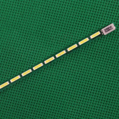 LED Strip Compatible with AOC 230WF3, 230MUH, 230A32, LM230WF3(S3)(L3), and More Product Image #37106 With The Dimensions of 2000 Width x 2000 Height Pixels. The Product Is Located In The Category Names Computer & Office → Industrial Computer & Accessories