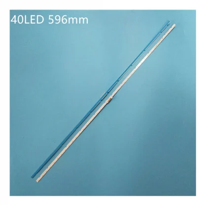 LED Backlight Strips for Samsung UE55RU Series TV - Bars, Line Rulers Product Image #12146 With The Dimensions of 1000 Width x 1000 Height Pixels. The Product Is Located In The Category Names Computer & Office → Computer Cables & Connectors
