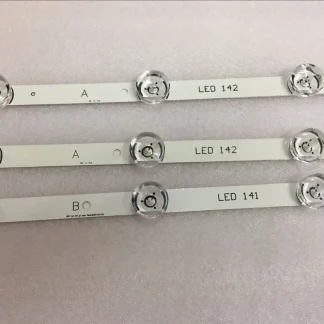 LED Backlight Strip Replacement for LG 32-inch TVs Product Image #33158 With The Dimensions of  Width x  Height Pixels. The Product Is Located In The Category Names Computer & Office → Industrial Computer & Accessories
