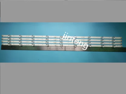 Replacement LED Backlight Strip for LG 47LB656V 47LF550V 47LF551C 47LF560V TVs Product Image #32285 With The Dimensions of 800 Width x 600 Height Pixels. The Product Is Located In The Category Names Computer & Office → Industrial Computer & Accessories