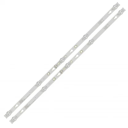 LED Backlight Strip - 5 Lamp for 32" MI and TCL TVs Product Image #30694 With The Dimensions of 2000 Width x 2000 Height Pixels. The Product Is Located In The Category Names Computer & Office → Industrial Computer & Accessories