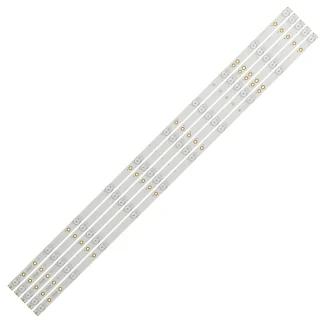 LED Backlight Strip for LG TVs Product Image #29217 With The Dimensions of  Width x  Height Pixels. The Product Is Located In The Category Names Computer & Office → Industrial Computer & Accessories