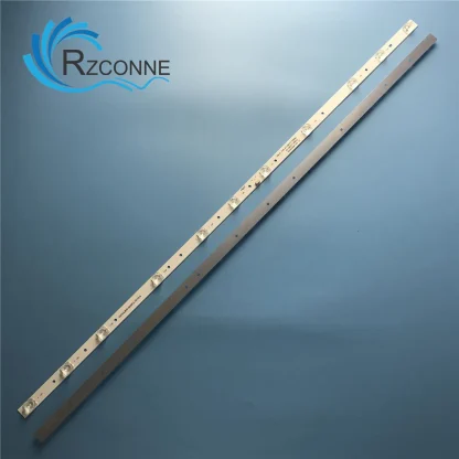 LED Backlight Strip for 43" TV - Compatible with Various Models Product Image #30623 With The Dimensions of 1100 Width x 1100 Height Pixels. The Product Is Located In The Category Names Computer & Office → Industrial Computer & Accessories