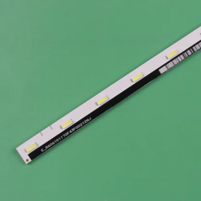 LED Backlight Strip for SONY KDL-43WE753 Product Image #34525 With The Dimensions of 2000 Width x 2000 Height Pixels. The Product Is Located In The Category Names Computer & Office → Industrial Computer & Accessories
