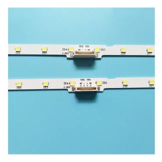LED Backlight Strip for Samsung 43" TVs Product Image #34764 With The Dimensions of  Width x  Height Pixels. The Product Is Located In The Category Names Computer & Office → Industrial Computer & Accessories
