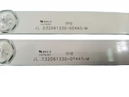 Universal LED Backlight Strip Kit for Various Models Product Image #31191 With The Dimensions of 1066 Width x 800 Height Pixels. The Product Is Located In The Category Names Computer & Office → Industrial Computer & Accessories