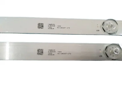 Universal LED Backlight Strip Kit for Various Models Product Image #31189 With The Dimensions of 1066 Width x 800 Height Pixels. The Product Is Located In The Category Names Computer & Office → Industrial Computer & Accessories