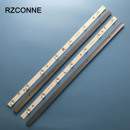LED Backlight Strip for 55-inch TV Models Product Image #30425 With The Dimensions of 1200 Width x 1200 Height Pixels. The Product Is Located In The Category Names Computer & Office → Industrial Computer & Accessories