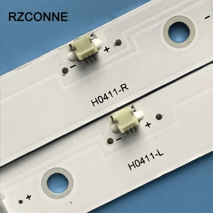 LED Backlight Strip for 55-inch TV Models Product Image #30426 With The Dimensions of 1200 Width x 1200 Height Pixels. The Product Is Located In The Category Names Computer & Office → Industrial Computer & Accessories