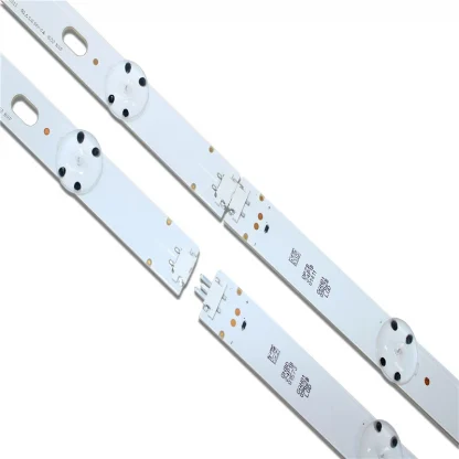 LED Backlight Strip Compatible with LG 43" TVs Product Image #32731 With The Dimensions of 800 Width x 800 Height Pixels. The Product Is Located In The Category Names Computer & Office → Industrial Computer & Accessories