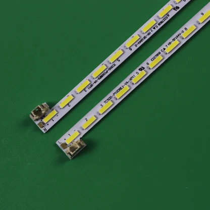 LED Backlight Strip for TC500 Series TVs Product Image #31983 With The Dimensions of 2000 Width x 2000 Height Pixels. The Product Is Located In The Category Names Computer & Office → Industrial Computer & Accessories