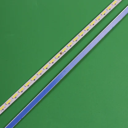 LED Backlight Strip for TC500 Series TVs Product Image #31984 With The Dimensions of 2000 Width x 2000 Height Pixels. The Product Is Located In The Category Names Computer & Office → Industrial Computer & Accessories