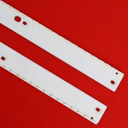 LED Strip for Samsung 49'' TV - Enhance Your Viewing Experience Product Image #29454 With The Dimensions of 2000 Width x 2000 Height Pixels. The Product Is Located In The Category Names Computer & Office → Industrial Computer & Accessories