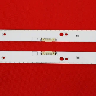 LED Strip for Samsung 49'' TV - Enhance Your Viewing Experience Product Image #29450 With The Dimensions of  Width x  Height Pixels. The Product Is Located In The Category Names Computer & Office → Industrial Computer & Accessories