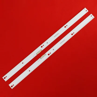 LED Strip for Samsung 49'' TV - Enhance Your Viewing Experience Product Image #29456 With The Dimensions of 2000 Width x 2000 Height Pixels. The Product Is Located In The Category Names Computer & Office → Industrial Computer & Accessories
