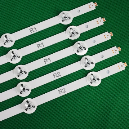 LED Strip for LG 47 V14 Slim DRT Rev0.2 LC470DUF VG F1 Series TVs Product Image #33526 With The Dimensions of 2000 Width x 2000 Height Pixels. The Product Is Located In The Category Names Computer & Office → Industrial Computer & Accessories