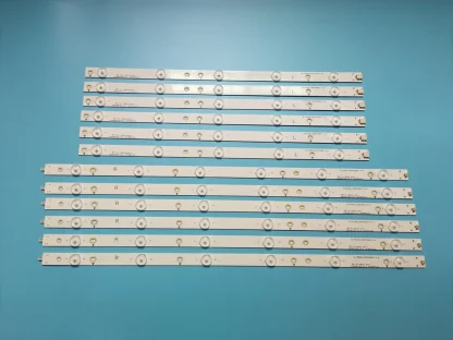 LED Strip for Sharp 50" TV - Compatible Replacement Product Image #32375 With The Dimensions of 1066 Width x 800 Height Pixels. The Product Is Located In The Category Names Computer & Office → Industrial Computer & Accessories