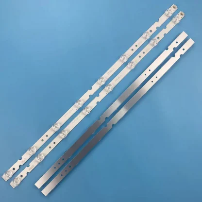TCL 55-Inch LED Strip Replacement: Compatible with 55P65US, 55P65, 55DP603, 55F6, 55L2, 55D6 Models Product Image #36620 With The Dimensions of 1276 Width x 1276 Height Pixels. The Product Is Located In The Category Names Computer & Office → Industrial Computer & Accessories