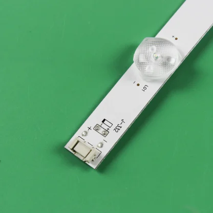 LED Strip Backlight for LG 49" TV - JL.D49091330-001FS-M SDL490W0 (LD0-B11) Product Image #33560 With The Dimensions of 2000 Width x 2000 Height Pixels. The Product Is Located In The Category Names Computer & Office → Industrial Computer & Accessories