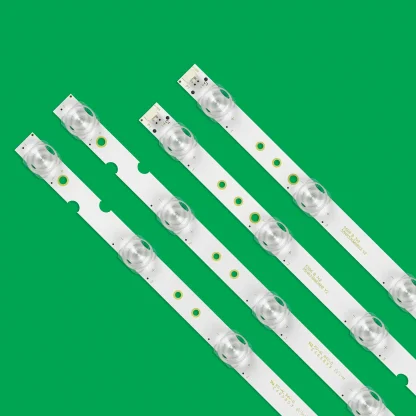 TCL LED Strip Set for KW-55D-L Series TVs Product Image #33622 With The Dimensions of 2000 Width x 2000 Height Pixels. The Product Is Located In The Category Names Computer & Office → Industrial Computer & Accessories