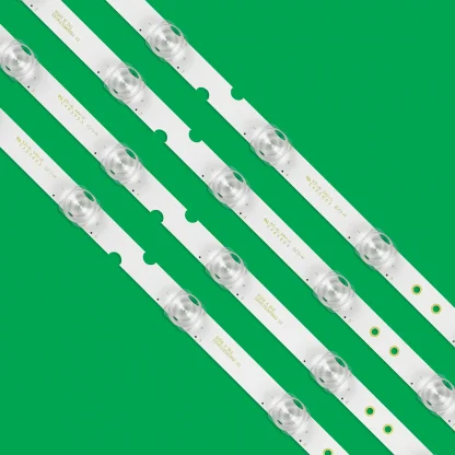 TCL LED Strip Set for KW-55D-L Series TVs Product Image #33623 With The Dimensions of 2000 Width x 2000 Height Pixels. The Product Is Located In The Category Names Computer & Office → Industrial Computer & Accessories
