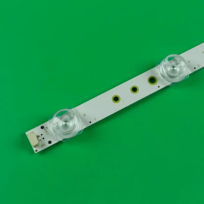 TCL LED Strip Set for KW-55D-L Series TVs Product Image #33625 With The Dimensions of 2000 Width x 2000 Height Pixels. The Product Is Located In The Category Names Computer & Office → Industrial Computer & Accessories