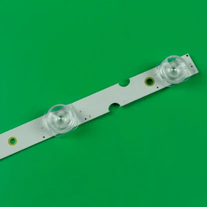 TCL LED Strip Set for KW-55D-L Series TVs Product Image #33626 With The Dimensions of 2000 Width x 2000 Height Pixels. The Product Is Located In The Category Names Computer & Office → Industrial Computer & Accessories
