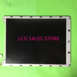 Original LCD Display Screen Panel LM-EK53-22NFK Product Image #31389 With The Dimensions of  Width x  Height Pixels. The Product Is Located In The Category Names Computer & Office → Industrial Computer & Accessories