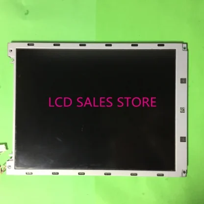 Original LCD Display Screen Panel LM-EK53-22NFK Product Image #31389 With The Dimensions of 500 Width x 500 Height Pixels. The Product Is Located In The Category Names Computer & Office → Industrial Computer & Accessories