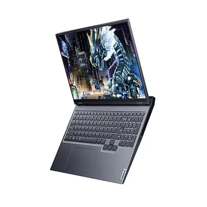 Lenovo Legion 5 Pro E-sports Gaming Laptop 2022 - R7-6800H, RTX3060/RTX3070Ti, 2.5K 165Hz Notebook (Optional). Product Image #20581 With The Dimensions of 800 Width x 800 Height Pixels. The Product Is Located In The Category Names Computer & Office → Laptops