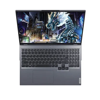 Lenovo Legion 5 Pro E-sports Gaming Laptop 2022 - R7-6800H, RTX3060/RTX3070Ti, 2.5K 165Hz Notebook (Optional). Product Image #20582 With The Dimensions of 800 Width x 800 Height Pixels. The Product Is Located In The Category Names Computer & Office → Laptops