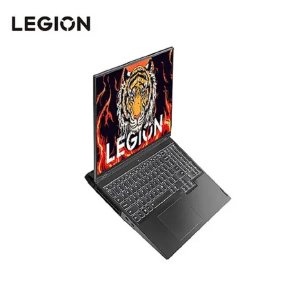 Lenovo Legion 5 Pro E-sports Gaming Laptop 2022 - R7-6800H, RTX3060/RTX3070Ti, 2.5K 165Hz Notebook (Optional). Product Image #20583 With The Dimensions of 800 Width x 800 Height Pixels. The Product Is Located In The Category Names Computer & Office → Laptops