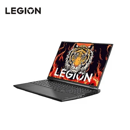 Lenovo Legion 5 Pro E-sports Gaming Laptop 2022 - R7-6800H, RTX3060/RTX3070Ti, 2.5K 165Hz Notebook (Optional). Product Image #20584 With The Dimensions of 800 Width x 800 Height Pixels. The Product Is Located In The Category Names Computer & Office → Laptops