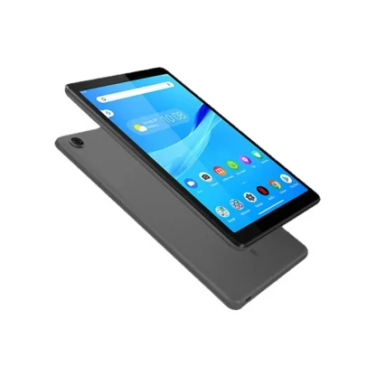Lenovo M8 Tablet TB-8505N LTE - Four Core, 3GB RAM, 32GB ROM, 8 Inch, 1280x800, Android 9.0 OS, 5100mAh, Face Recognition, Dolby Product Image #4206 With The Dimensions of 800 Width x 800 Height Pixels. The Product Is Located In The Category Names Computer & Office → Tablets
