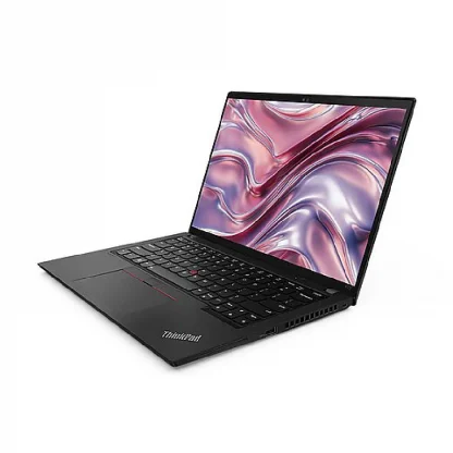 Lenovo ThinkPad X13 2022 16GB RAM, 512GB SSD, Iris Xe Graphics, LTE, Windows 11 Notebook with WUXGA LED Backlight Screen. Product Image #27415 With The Dimensions of 1000 Width x 1000 Height Pixels. The Product Is Located In The Category Names Computer & Office → Laptops