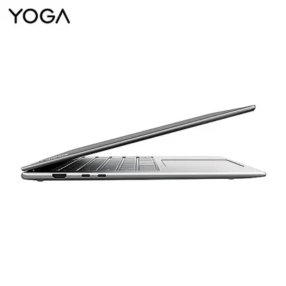 Lenovo YOGA Pro 14s: Intel Core i9-12900H, 32GB RAM, 1TB SSD, 14.5" 3072x1920 120Hz Touch Screen, 12th Gen Core Laptop Product Image #26961 With The Dimensions of 1000 Width x 1000 Height Pixels. The Product Is Located In The Category Names Computer & Office → Laptops