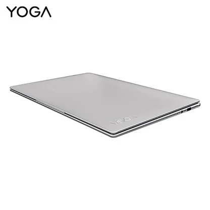 Lenovo YOGA Pro 14s: Intel Core i9-12900H, 32GB RAM, 1TB SSD, 14.5" 3072x1920 120Hz Touch Screen, 12th Gen Core Laptop Product Image #26963 With The Dimensions of 1000 Width x 1000 Height Pixels. The Product Is Located In The Category Names Computer & Office → Laptops