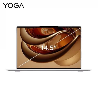 Lenovo YOGA Pro 14s: Intel Core i9-12900H, 32GB RAM, 1TB SSD, 14.5" 3072x1920 120Hz Touch Screen, 12th Gen Core Laptop Product Image #26964 With The Dimensions of 800 Width x 800 Height Pixels. The Product Is Located In The Category Names Computer & Office → Laptops