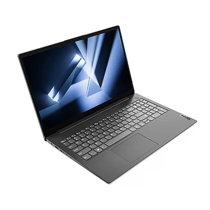 Lenovo YangTian V15 2022 Laptop with 12th Gen Intel Core, UHD Graphics, 15.6" FHD Screen, 8GB RAM, and 256GB/512GB SSD Options, Windows 11 Product Image #26622 With The Dimensions of 800 Width x 800 Height Pixels. The Product Is Located In The Category Names Computer & Office → Laptops