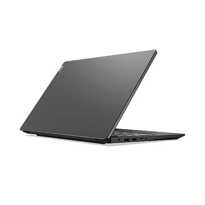 Lenovo YangTian V15 2022 Laptop with 12th Gen Intel Core, UHD Graphics, 15.6" FHD Screen, 8GB RAM, and 256GB/512GB SSD Options, Windows 11 Product Image #26623 With The Dimensions of 800 Width x 800 Height Pixels. The Product Is Located In The Category Names Computer & Office → Laptops