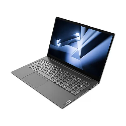 Lenovo YangTian V15 2022 Laptop with 12th Gen Intel Core, UHD Graphics, 15.6" FHD Screen, 8GB RAM, and 256GB/512GB SSD Options, Windows 11 Product Image #26624 With The Dimensions of 800 Width x 800 Height Pixels. The Product Is Located In The Category Names Computer & Office → Laptops