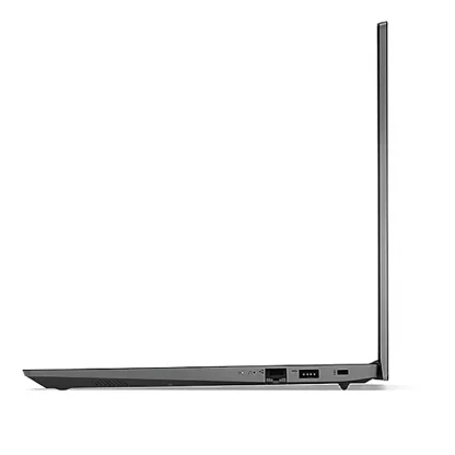 Lenovo YangTian V15 2022 Laptop with 12th Gen Intel Core, UHD Graphics, 15.6" FHD Screen, 8GB RAM, and 256GB/512GB SSD Options, Windows 11 Product Image #26625 With The Dimensions of 800 Width x 800 Height Pixels. The Product Is Located In The Category Names Computer & Office → Laptops