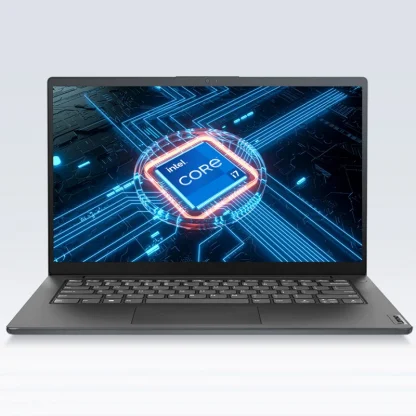 Lenovo YangTian V15 2022 Laptop with 12th Gen Intel Core, UHD Graphics, 15.6" FHD Screen, 8GB RAM, and 256GB/512GB SSD Options, Windows 11 Product Image #26626 With The Dimensions of 800 Width x 800 Height Pixels. The Product Is Located In The Category Names Computer & Office → Laptops