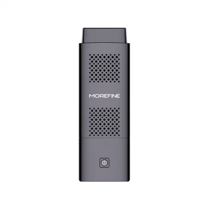 Experience Power On-the-Go with M1K Mini PC Stick – Celeron J4125, 8GB RAM, 128GB/256GB Storage, Windows 10 Pro, WiFi 5, BT 4.2. Product Image #11176 With The Dimensions of 1000 Width x 1000 Height Pixels. The Product Is Located In The Category Names Computer & Office → Mini PC