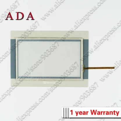 Touch Glass Panel Digitizer for Weinview MMI7070-PE with Protective Film Product Image #28586 With The Dimensions of 800 Width x 800 Height Pixels. The Product Is Located In The Category Names Computer & Office → Industrial Computer & Accessories