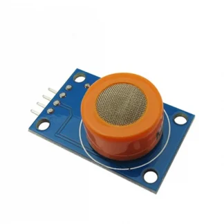 MQ-3 Alcohol Sensor Module for Arduino - Breath Gas Detector with Ethanol Detection Product Image #14045 With The Dimensions of  Width x  Height Pixels. The Product Is Located In The Category Names Computer & Office → Mini PC