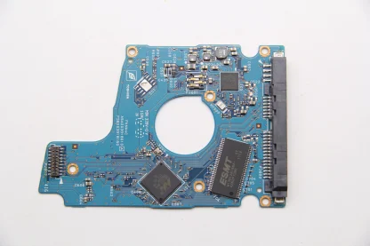 Toshiba MQ03UBB200 MQ03UBB300 HDD PCB Logic Board - G3918A Coding Product Image #20643 With The Dimensions of 2560 Width x 1707 Height Pixels. The Product Is Located In The Category Names Computer & Office → Computer Cables & Connectors
